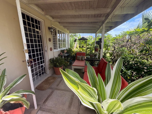 Twenty-Third image of Village Green Drax Hall in Drax Hall Estate, St. Ann, Jamaica - property is For Sale