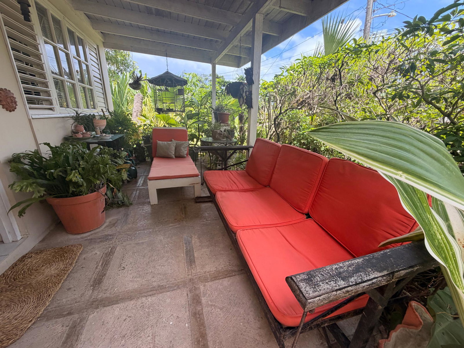 Twenty-Fourth image of Village Green Drax Hall in Drax Hall Estate, St. Ann, Jamaica - property is For Sale