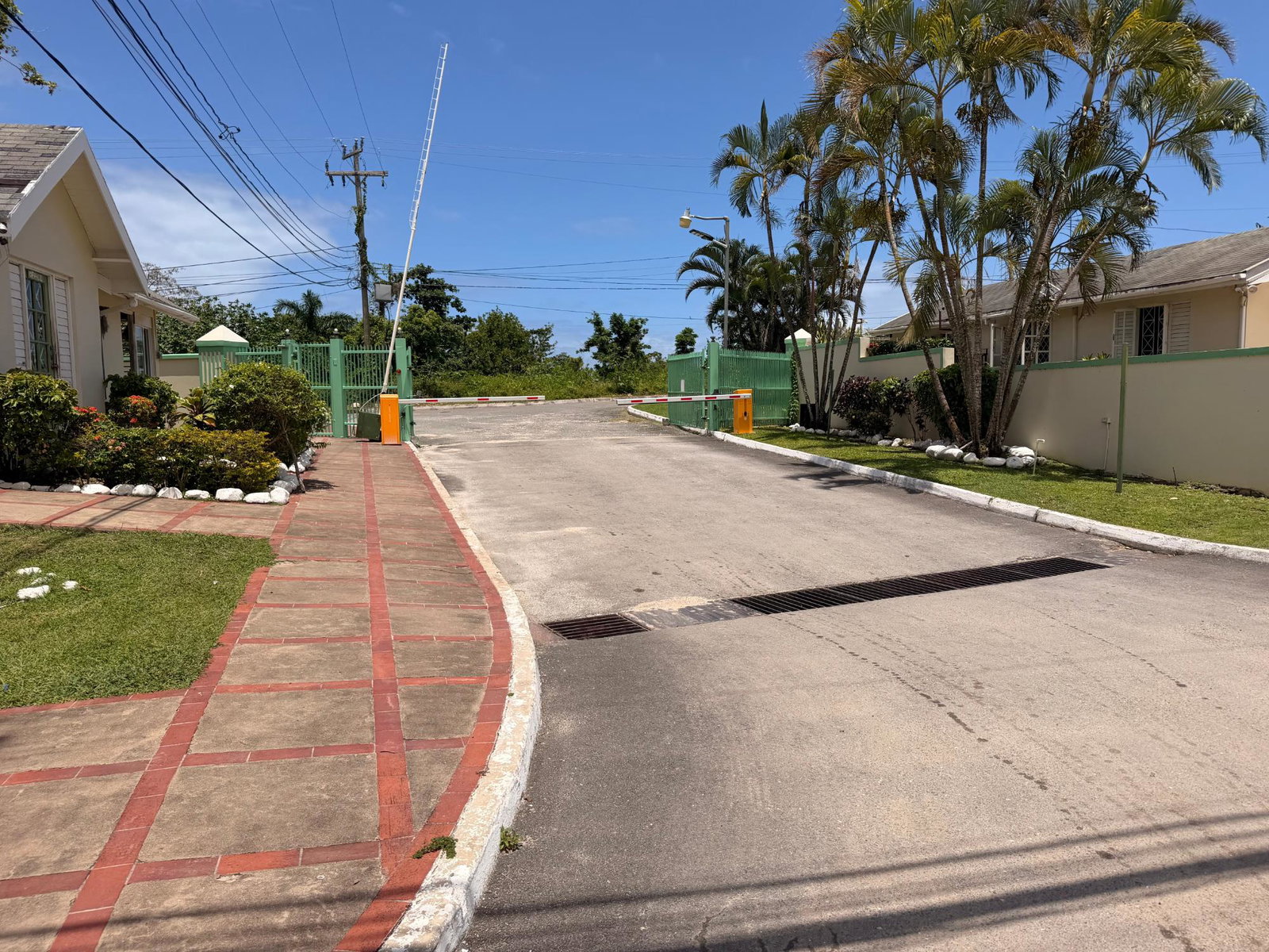 Third image of Village Green Drax Hall in Drax Hall Estate, St. Ann, Jamaica - property is For Sale