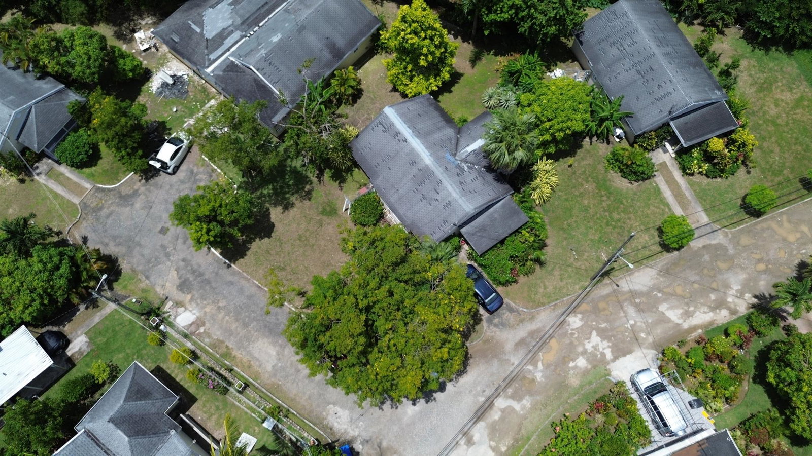 Fifth image of Village Green Drax Hall in Drax Hall Estate, St. Ann, Jamaica - property is For Sale