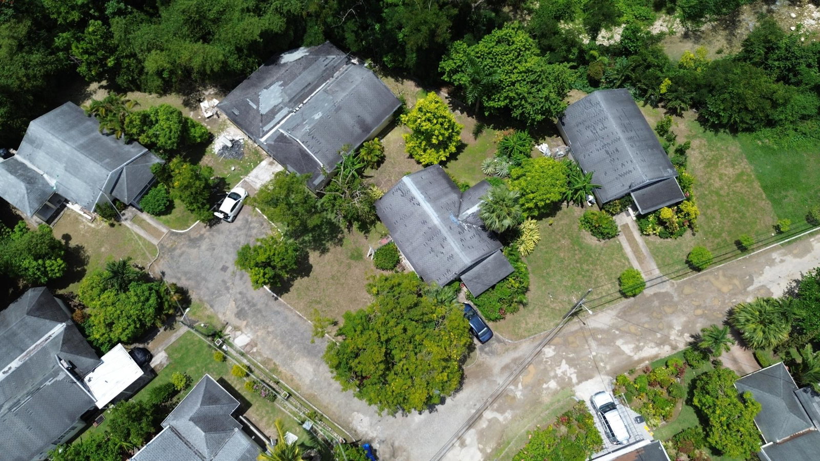 Sixth image of Village Green Drax Hall in Drax Hall Estate, St. Ann, Jamaica - property is For Sale