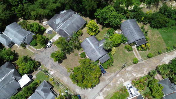 Sixth image of Village Green Drax Hall in Drax Hall Estate, St. Ann, Jamaica - property is For Sale