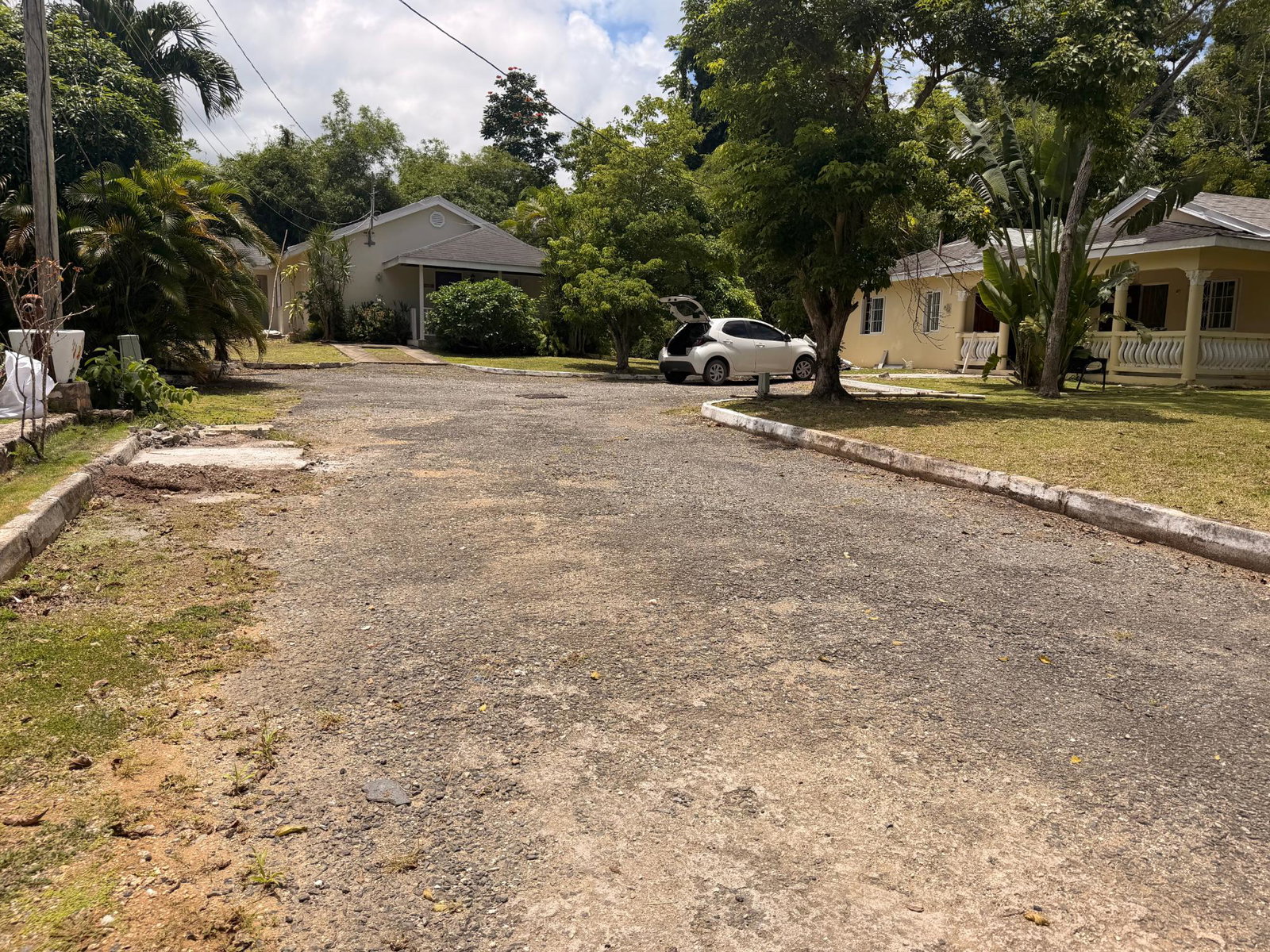 Seventh image of Village Green Drax Hall in Drax Hall Estate, St. Ann, Jamaica - property is For Sale