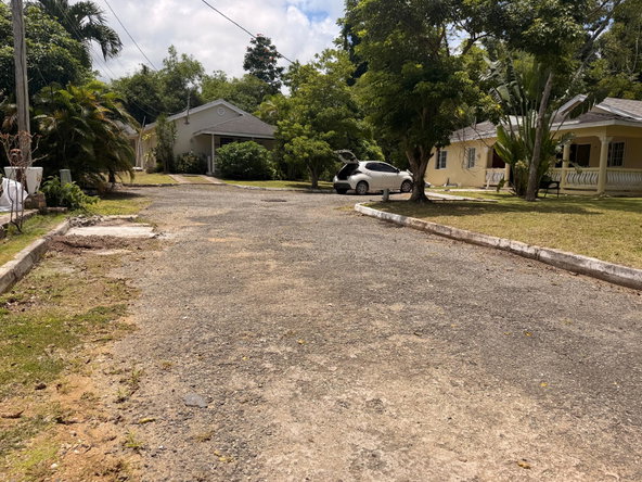 Seventh image of Village Green Drax Hall in Drax Hall Estate, St. Ann, Jamaica - property is For Sale