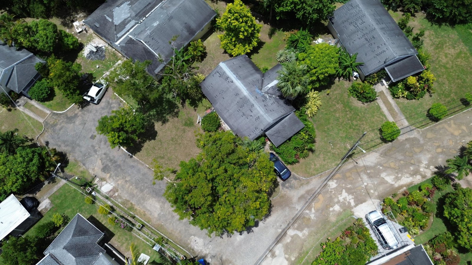 Eighth image of Village Green Drax Hall in Drax Hall Estate, St. Ann, Jamaica - property is For Sale