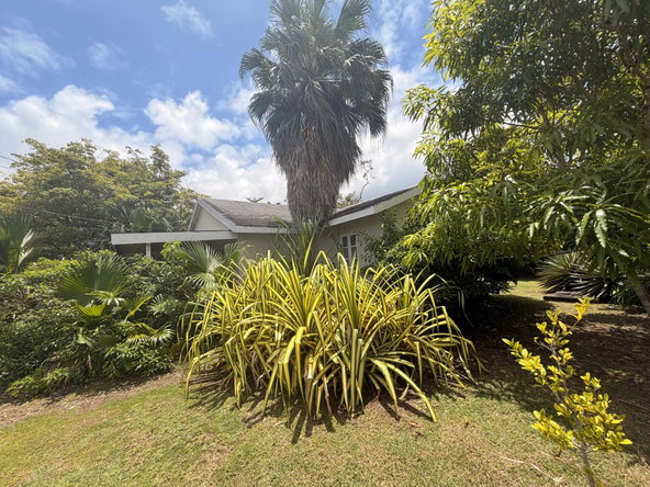 Ninth image of Village Green Drax Hall in Drax Hall Estate, St. Ann, Jamaica - property is For Sale