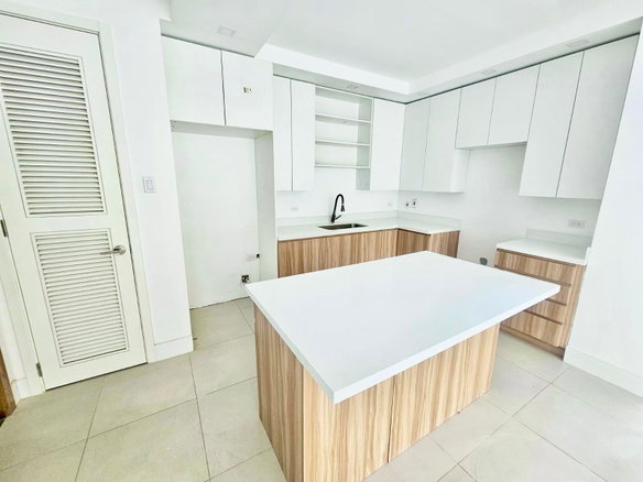 First image of 5-9 Salisbury Avenue in Kingston 6, St. Andrew, Jamaica - property is For Sale