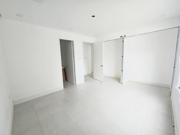 Fifth image of 5-9 Salisbury Avenue in Kingston 6, St. Andrew, Jamaica - property is For Sale