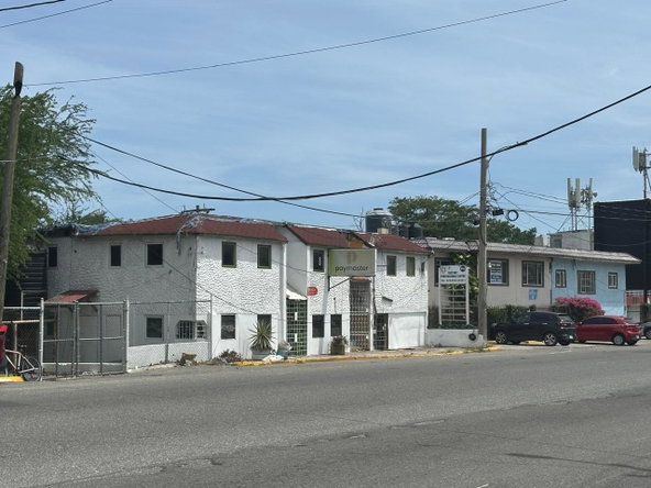 First image of Old Hope Road in Kingston 6, St. Andrew, Jamaica - property is For Sale