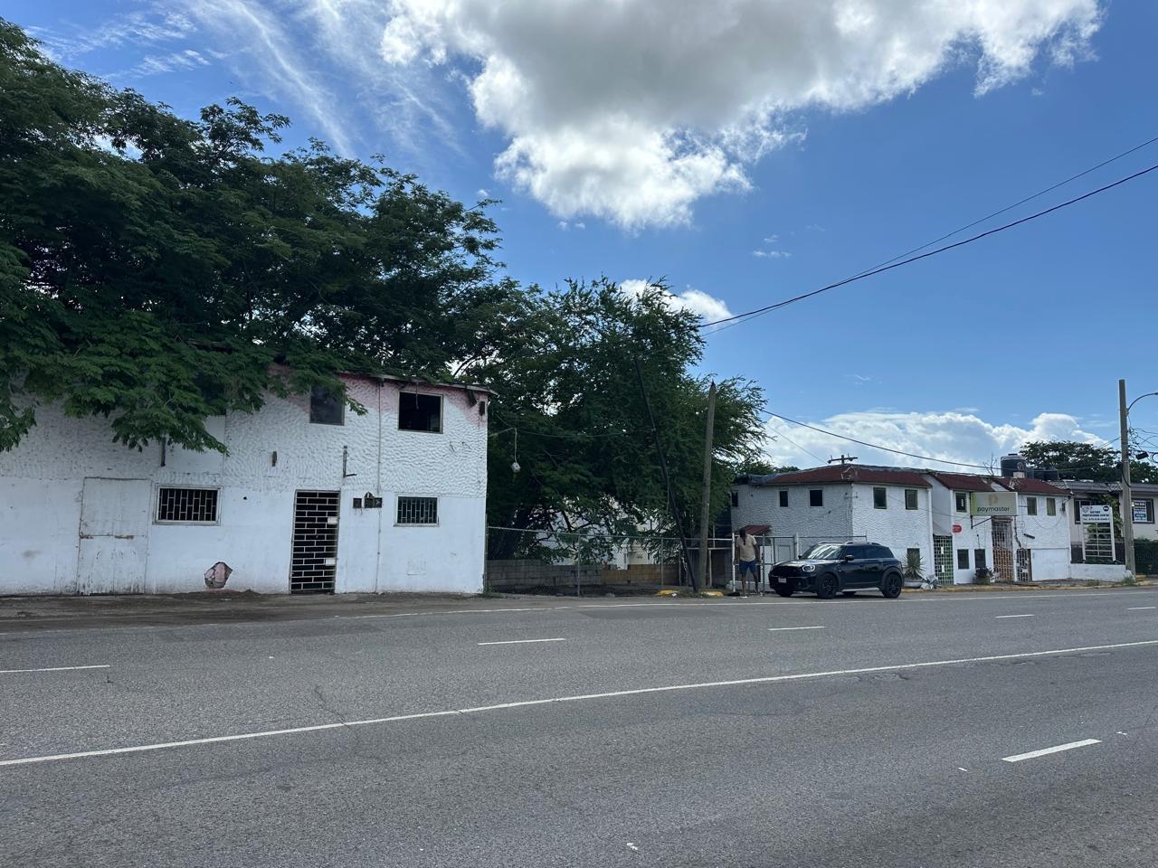 Second image of Old Hope Road in Kingston 6, St. Andrew, Jamaica - property is For Sale