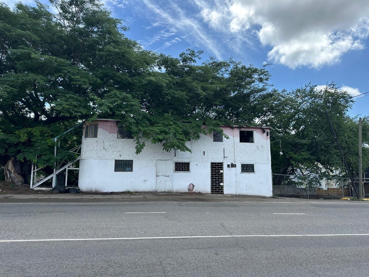 Third image of Old Hope Road in Kingston 6, St. Andrew, Jamaica - property is For Sale