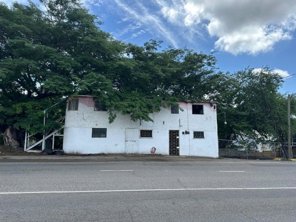 Third image of Old Hope Road in Kingston 6, St. Andrew, Jamaica - property is For Sale