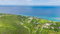 First image of 15 Spring Garden, St. James in Spring Garden, St. James, Jamaica - property is For Sale