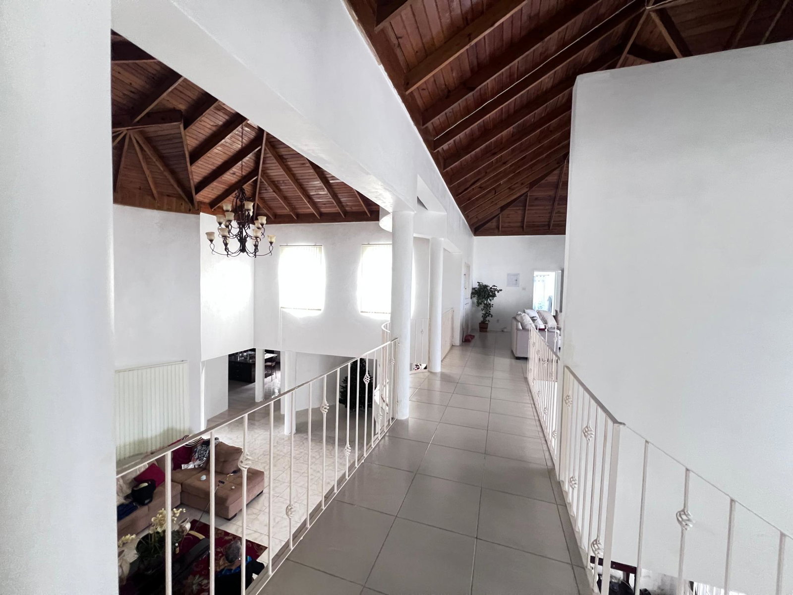 Thirteenth image of 6 Vale Royal in Duncans, Trelawny, Jamaica - property is For Rent