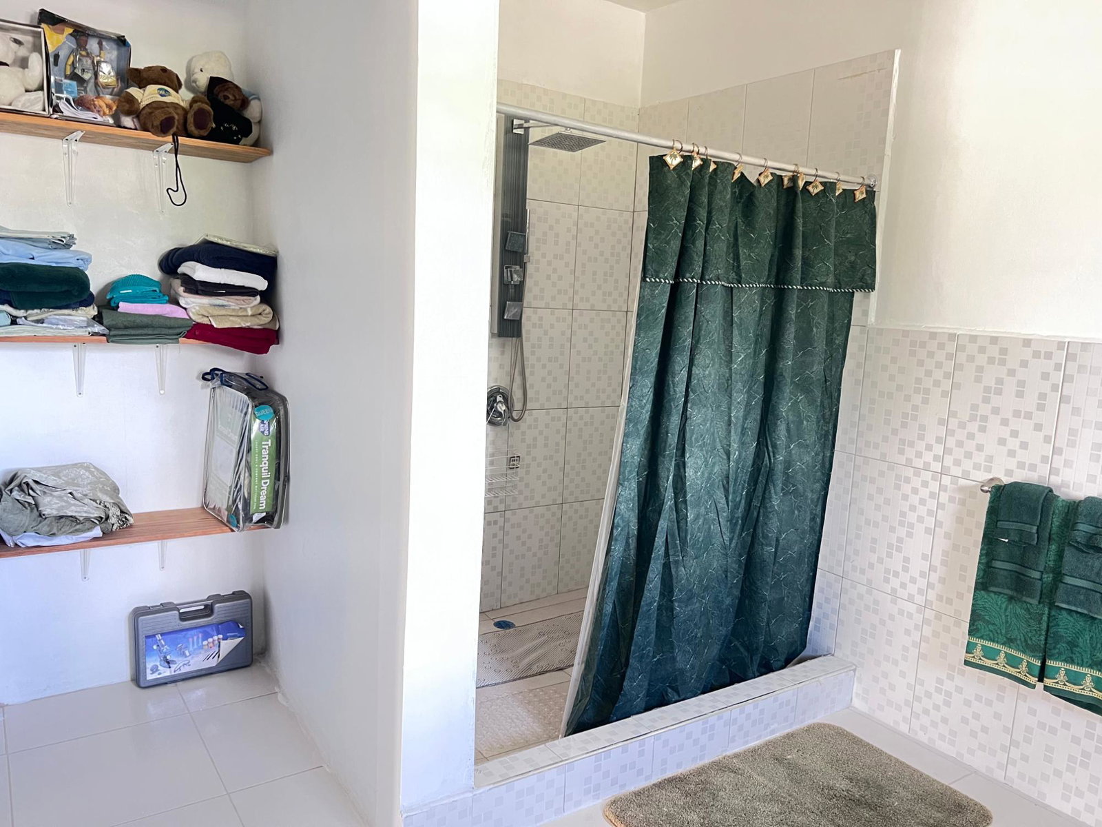 Seventeenth image of 6 Vale Royal in Duncans, Trelawny, Jamaica - property is For Rent