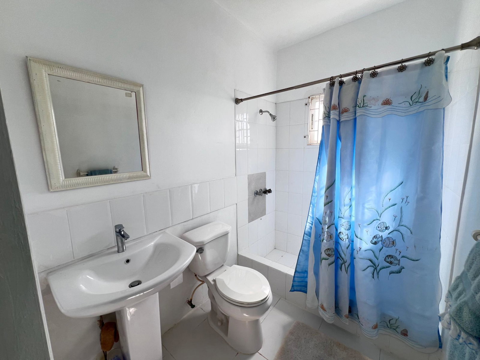 Twentieth image of 6 Vale Royal in Duncans, Trelawny, Jamaica - property is For Rent