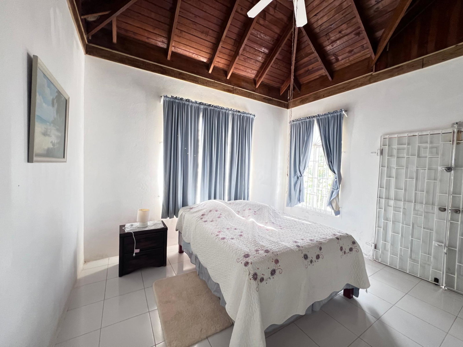 Twenty-First image of 6 Vale Royal in Duncans, Trelawny, Jamaica - property is For Rent