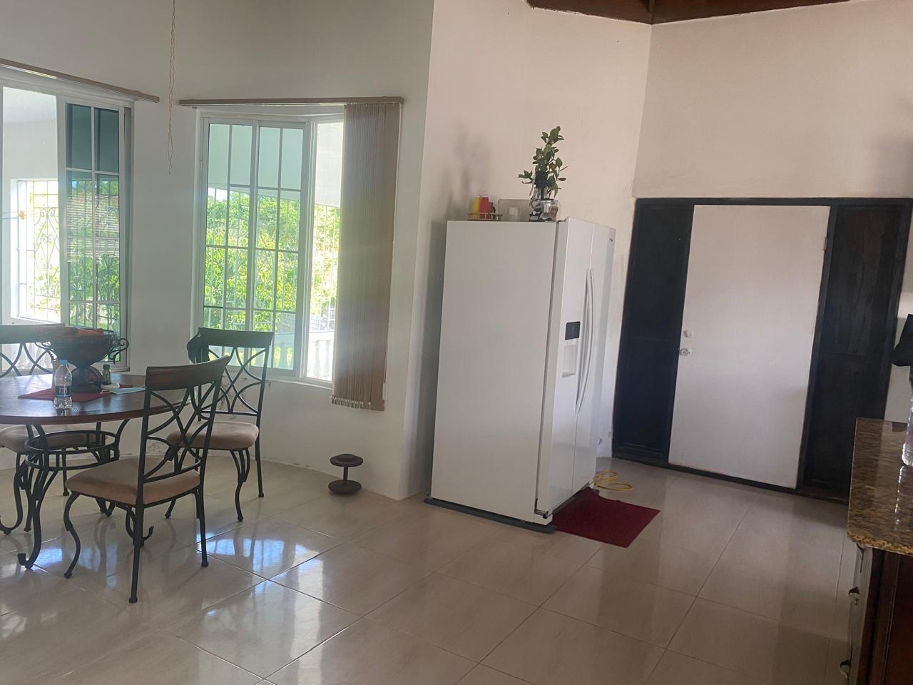 Twenty-Sixth image of 6 Vale Royal in Duncans, Trelawny, Jamaica - property is For Rent