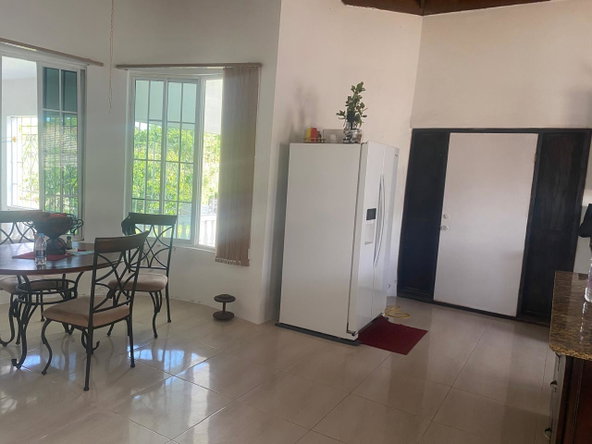 Twenty-Sixth image of 6 Vale Royal in Duncans, Trelawny, Jamaica - property is For Rent