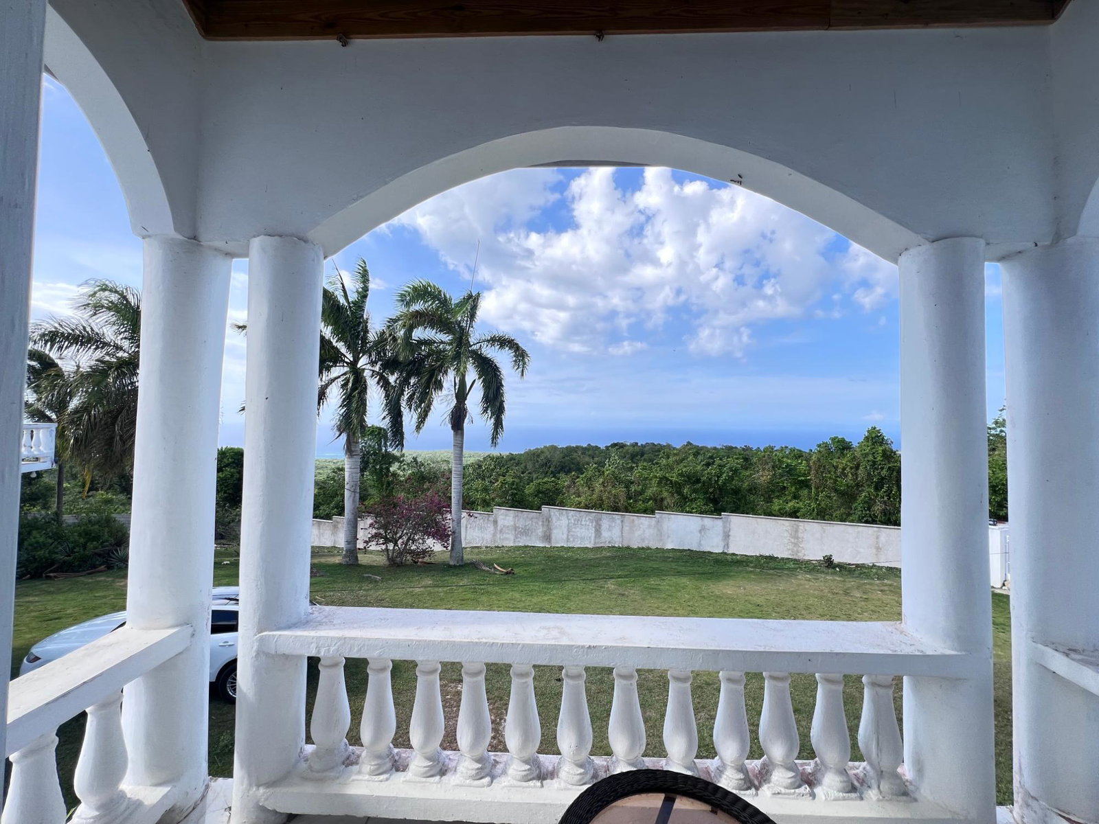 Eighth image of 6 Vale Royal in Duncans, Trelawny, Jamaica - property is For Rent