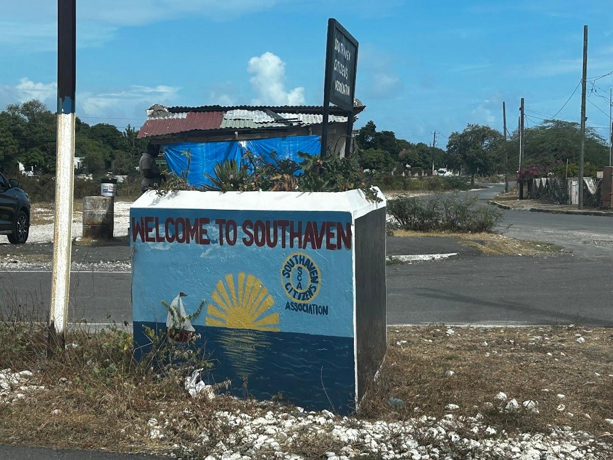 First image of 253 East Main Drive in Poor Man's Corner, St. Thomas, Jamaica - property is For Sale