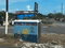 First image of 253 East Main Drive in Poor Man's Corner, St. Thomas, Jamaica - property is For Sale