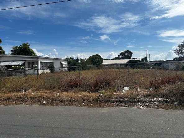 Second image of 253 East Main Drive in Poor Man's Corner, St. Thomas, Jamaica - property is For Sale