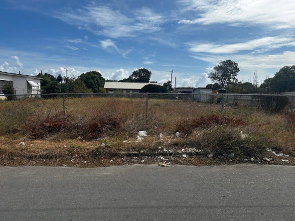 Third image of 253 East Main Drive in Poor Man's Corner, St. Thomas, Jamaica - property is For Sale