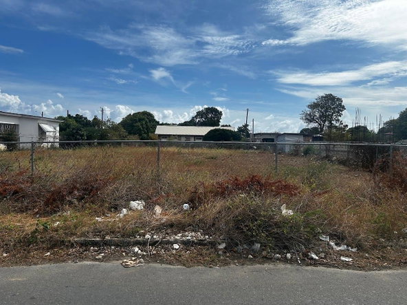 Fourth image of 253 East Main Drive in Poor Man's Corner, St. Thomas, Jamaica - property is For Sale