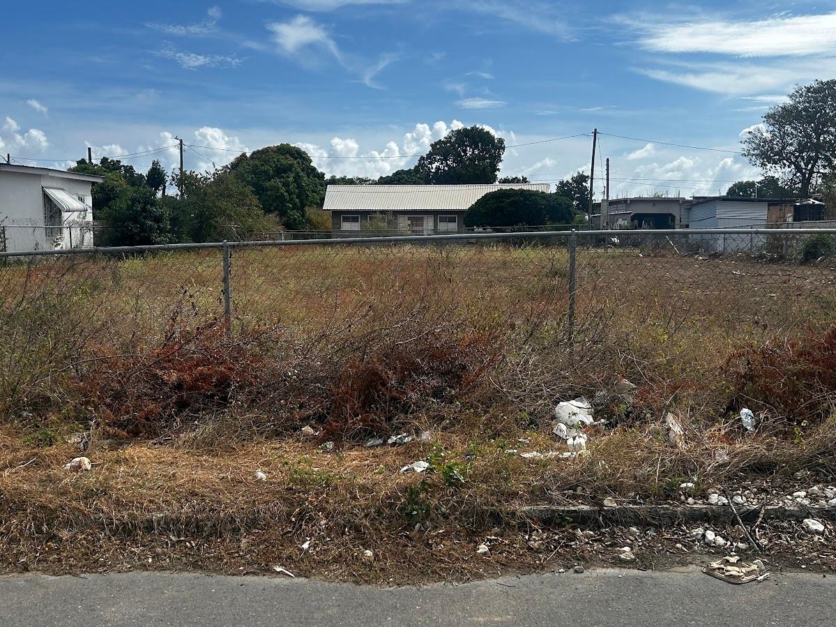 Seventh image of 253 East Main Drive in Poor Man's Corner, St. Thomas, Jamaica - property is For Sale