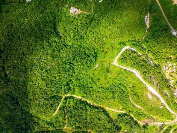 Fourth image of Rock Hall in WATERHOUSE MOUNTIAN, St. Catherine, Jamaica - property is For Sale