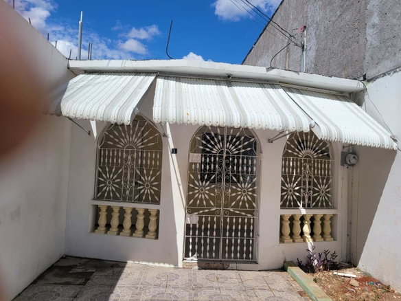 First image of 51 Fairfield Blvd Fairview p in Spanish Town, St. Catherine, Jamaica - property is For Sale