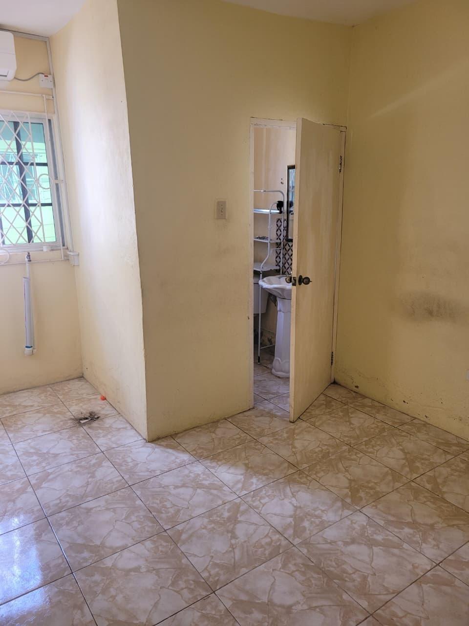 Tenth image of 51 Fairfield Blvd Fairview p in Spanish Town, St. Catherine, Jamaica - property is For Sale