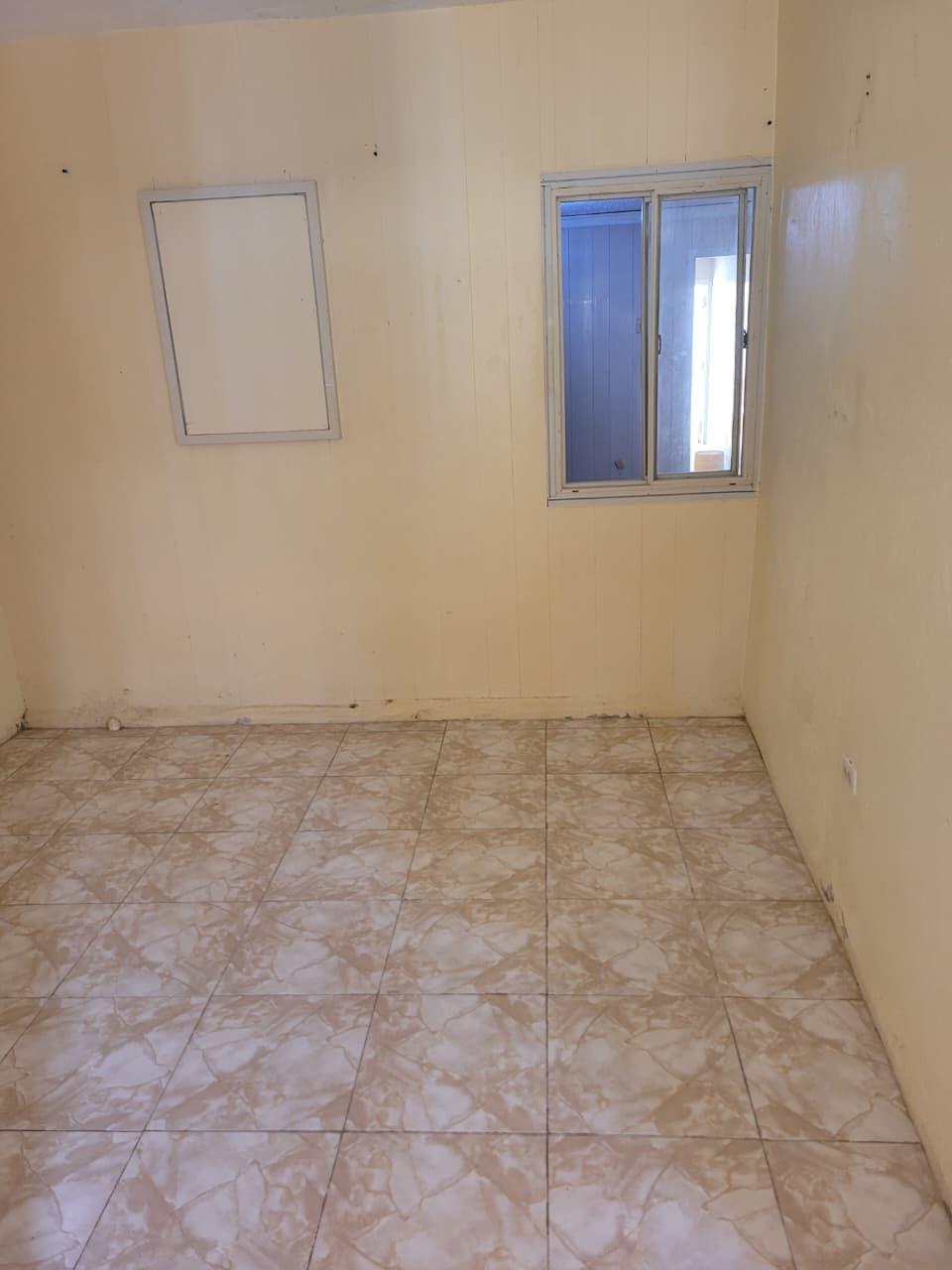 Eleventh image of 51 Fairfield Blvd Fairview p in Spanish Town, St. Catherine, Jamaica - property is For Sale