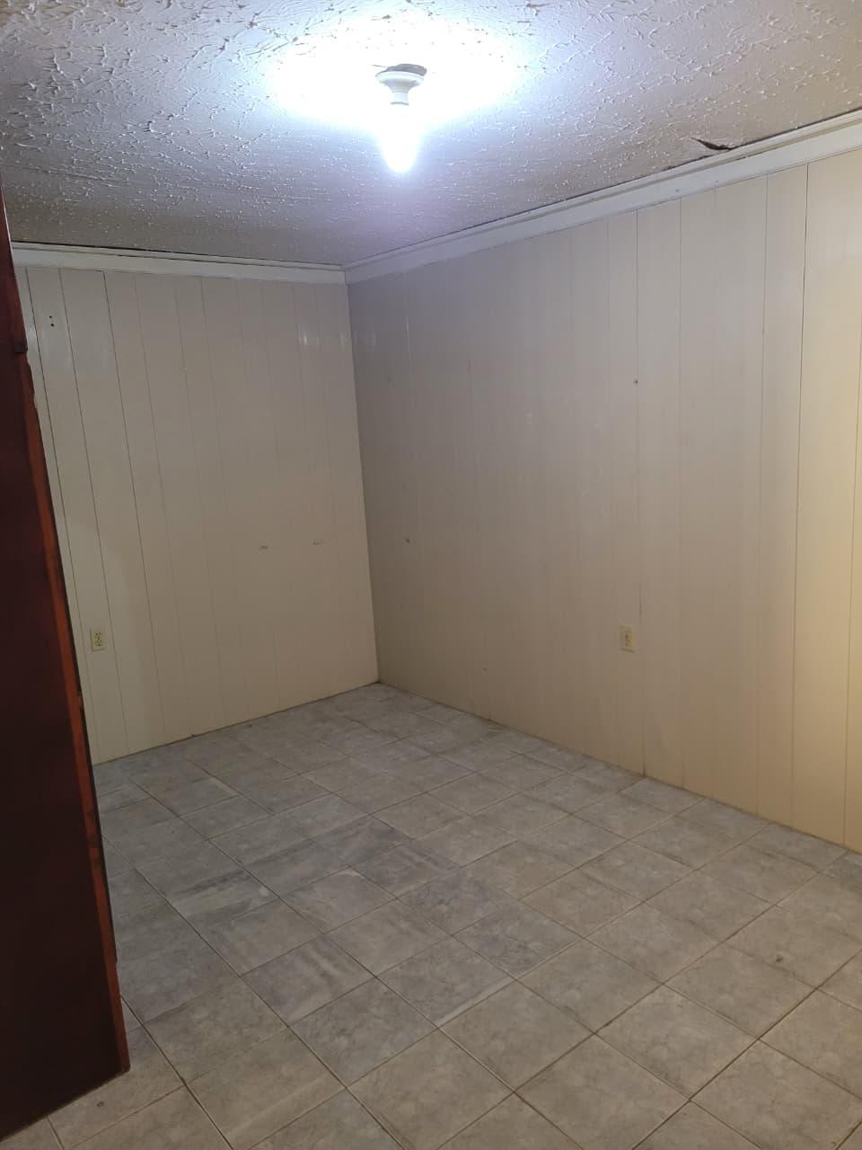 Twelfth image of 51 Fairfield Blvd Fairview p in Spanish Town, St. Catherine, Jamaica - property is For Sale