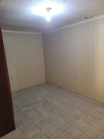 Twelfth image of 51 Fairfield Blvd Fairview p in Spanish Town, St. Catherine, Jamaica - property is For Sale