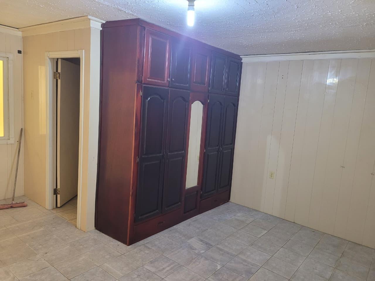 Thirteenth image of 51 Fairfield Blvd Fairview p in Spanish Town, St. Catherine, Jamaica - property is For Sale