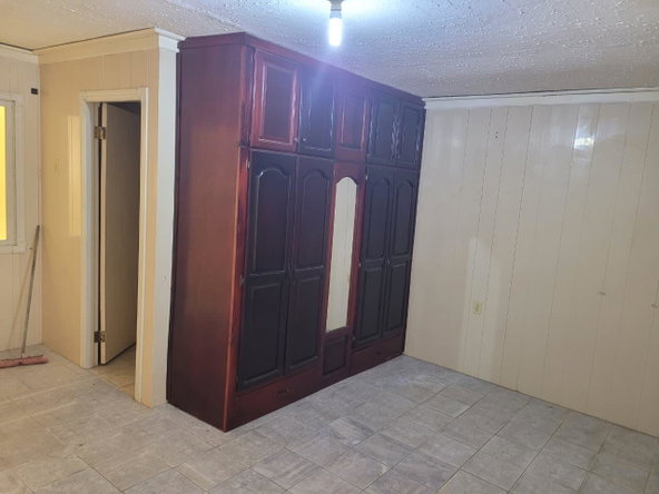 Thirteenth image of 51 Fairfield Blvd Fairview p in Spanish Town, St. Catherine, Jamaica - property is For Sale