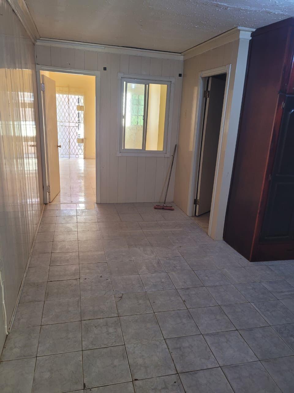 Fourteenth image of 51 Fairfield Blvd Fairview p in Spanish Town, St. Catherine, Jamaica - property is For Sale