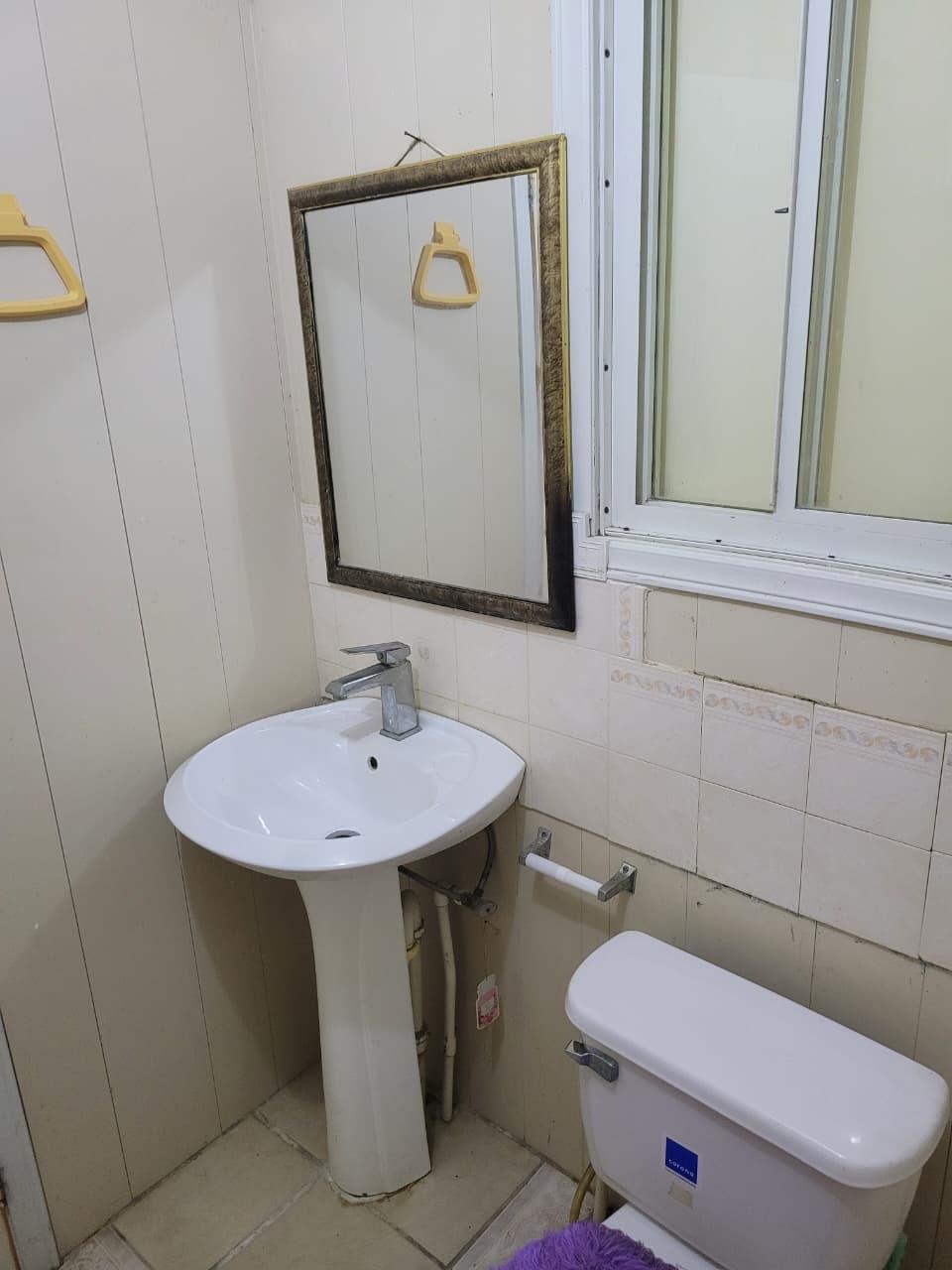 Fifteenth image of 51 Fairfield Blvd Fairview p in Spanish Town, St. Catherine, Jamaica - property is For Sale