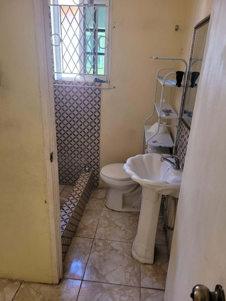 Sixteenth image of 51 Fairfield Blvd Fairview p in Spanish Town, St. Catherine, Jamaica - property is For Sale