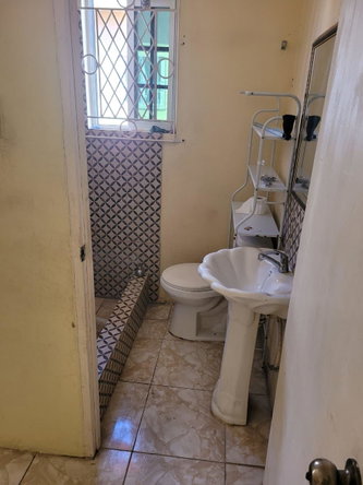 Sixteenth image of 51 Fairfield Blvd Fairview p in Spanish Town, St. Catherine, Jamaica - property is For Sale