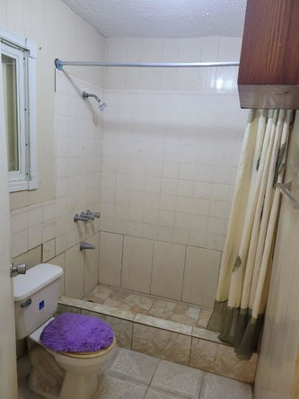 Seventeenth image of 51 Fairfield Blvd Fairview p in Spanish Town, St. Catherine, Jamaica - property is For Sale