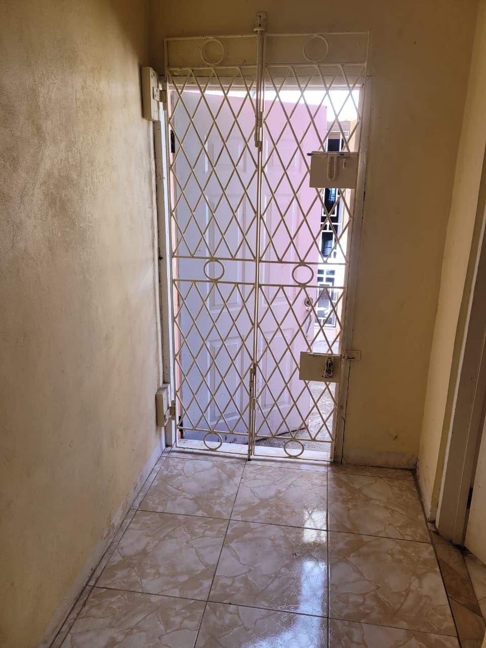 Eighteenth image of 51 Fairfield Blvd Fairview p in Spanish Town, St. Catherine, Jamaica - property is For Sale