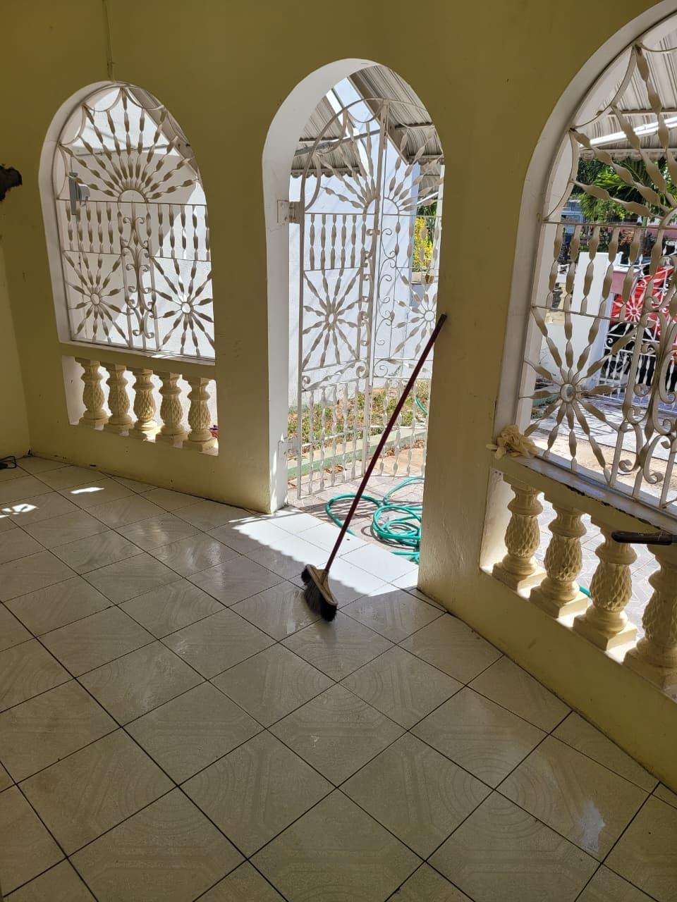 Second image of 51 Fairfield Blvd Fairview p in Spanish Town, St. Catherine, Jamaica - property is For Sale