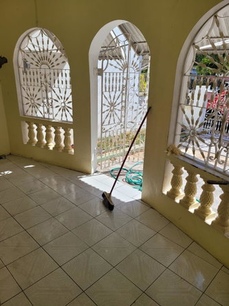 Second image of 51 Fairfield Blvd Fairview p in Spanish Town, St. Catherine, Jamaica - property is For Sale
