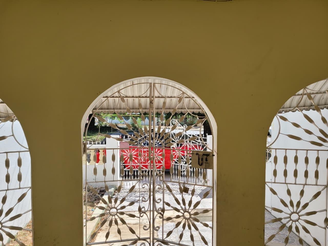 Third image of 51 Fairfield Blvd Fairview p in Spanish Town, St. Catherine, Jamaica - property is For Sale