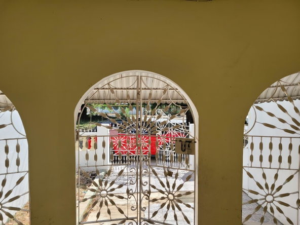 Third image of 51 Fairfield Blvd Fairview p in Spanish Town, St. Catherine, Jamaica - property is For Sale