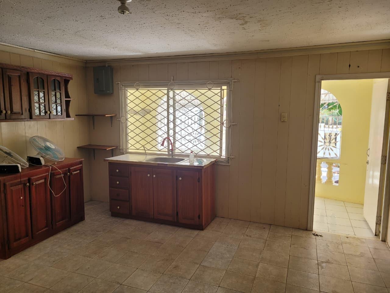 Fourth image of 51 Fairfield Blvd Fairview p in Spanish Town, St. Catherine, Jamaica - property is For Sale