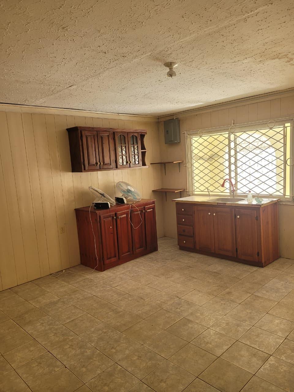 Fifth image of 51 Fairfield Blvd Fairview p in Spanish Town, St. Catherine, Jamaica - property is For Sale